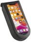 Preview: KlickFix Phonebag Händytasche Tour M schwarz